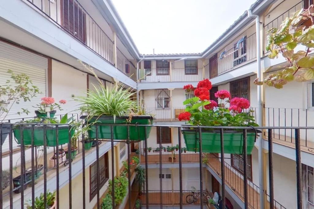 A Un Paso De La Bahia De Santander,Para 6! La Ciudad A Pie! Kültér fotó